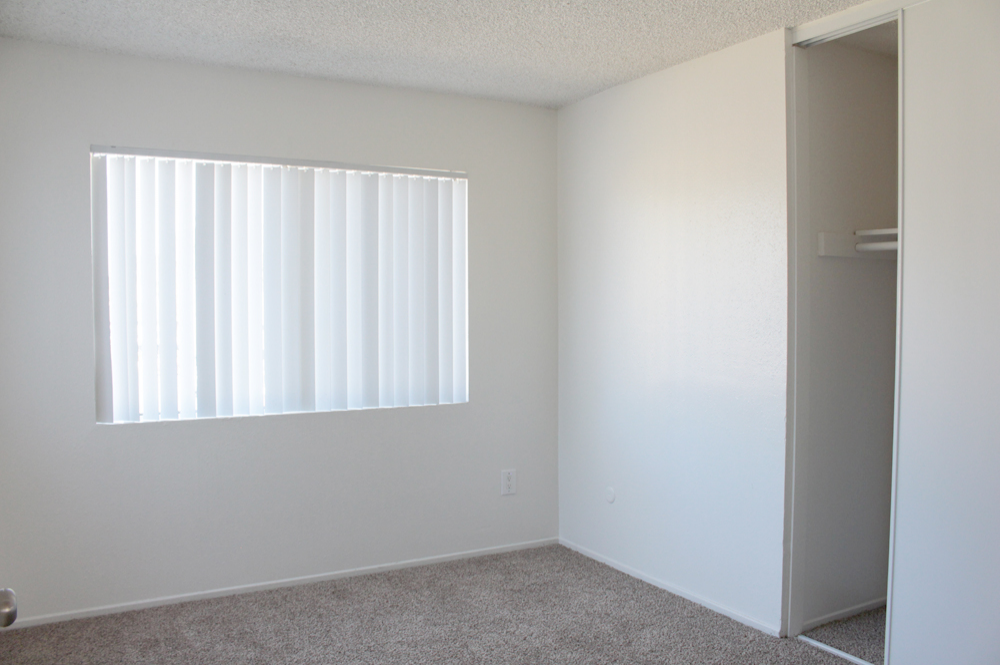 This Interiors 2 9 photo can be viewed in person at the Northpointe Apartments, so make a reservation and stop in today.